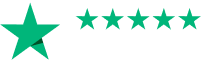 review-2.png
